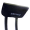 Bromic Heating - Tungsten Portable Patio Heater Cover - BH3030010 - Agent BBQ