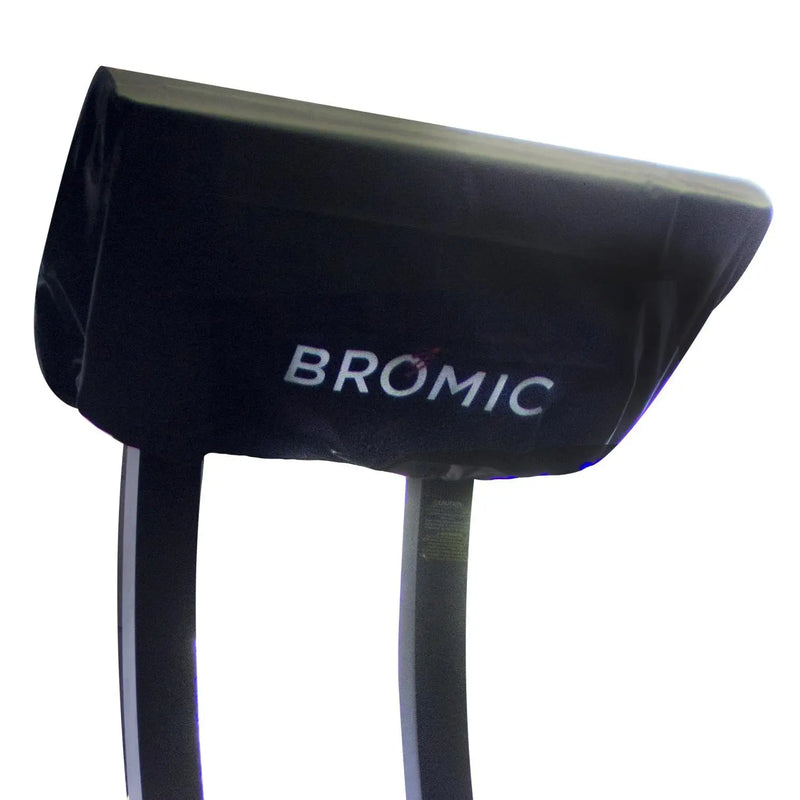Bromic Heating - Tungsten Portable Patio Heater Cover - BH3030010 - Agent BBQ
