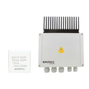 Bromic Heating - Wireless Dimmer Controller With Wireless Remote For Electric Heaters - BH3130011-1 - Agent BBQ