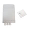 Bromic Heating - Wireless On/Off Controller - BH3130010 - Agent BBQ