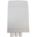 Bromic Heating - Wireless On/Off Controller - BH3130010 - Agent BBQ