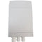 Bromic Heating - Wireless On/Off Controller - BH3130010 - Agent BBQ