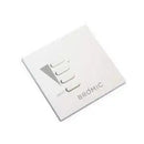 Bromic Heating - Wireless On/Off Controller - BH3130010 - Agent BBQ