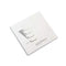 Bromic Heating - Wireless On/Off Controller - BH3130010 - Agent BBQ