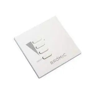 Bromic Heating - Wireless On/Off Controller - BH3130010 - Agent BBQ