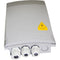 Bromic Heating - Wireless On/Off Controller - BH3130010 - Agent BBQ