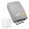 Bromic Heating - Wireless On/Off Controller and Transmitter for Gas and Electric Heaters - BH3130010-1 - Agent BBQ