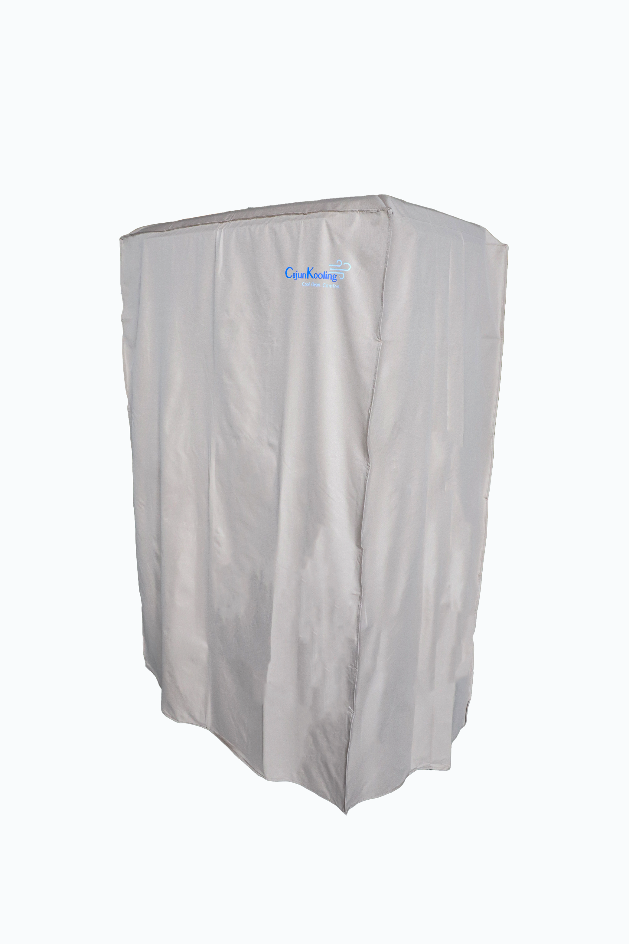 Cover for CK18000 Evaporative Cooler