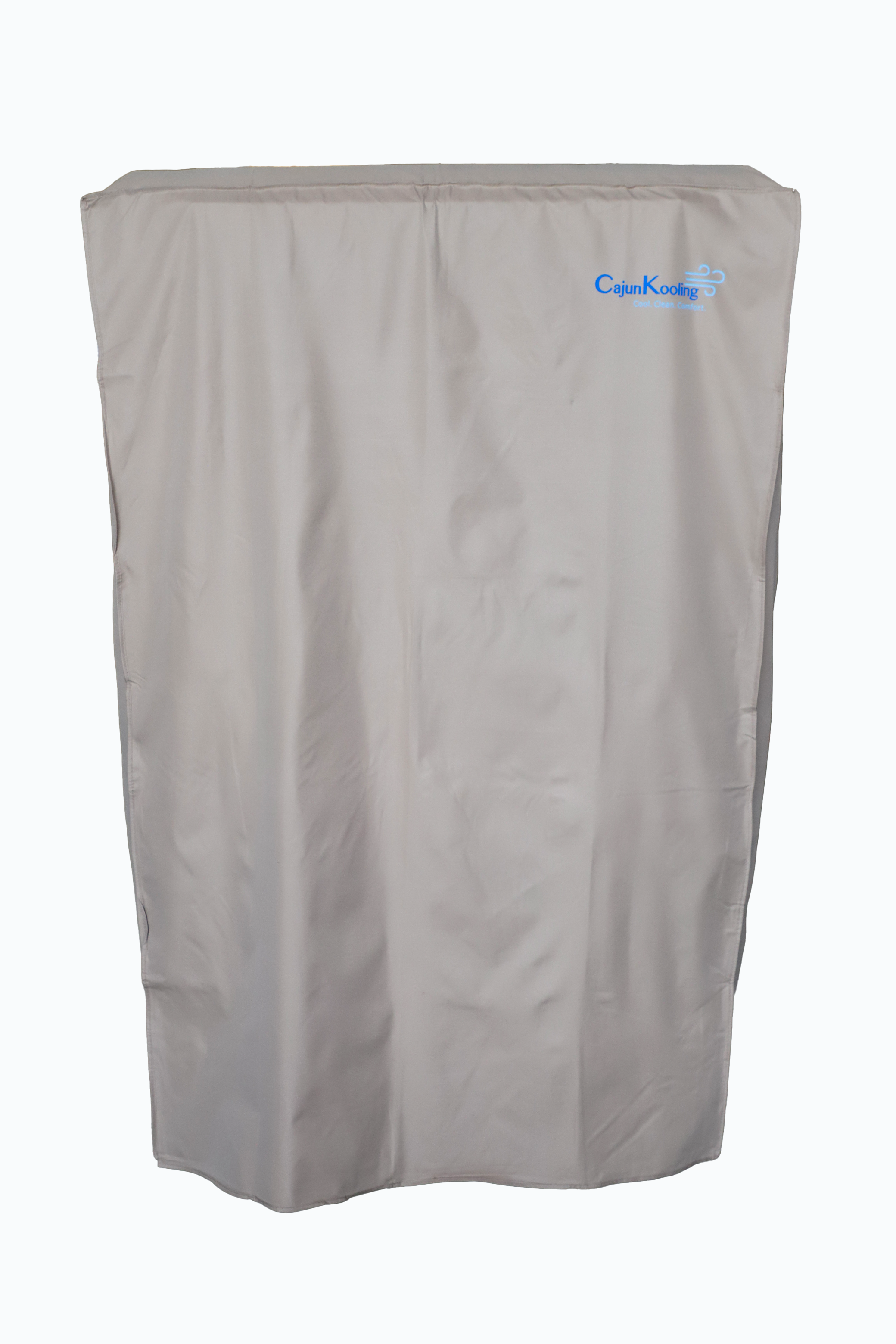 Cover for CK18000 Evaporative Cooler