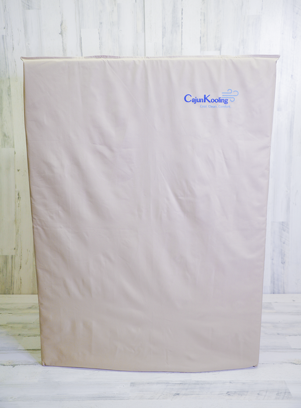 Cover for CK4500 Evaporative Cooler