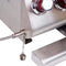 Cal Flame - BBQ Built In Grills - Convection Series - Top Gun Model - 5 Burner - BBQ19875CTG - Agent BBQ