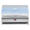 Cal Flame - BBQ Built In Grills - G-Series - Charcoal - BBQ18G870 - Agent BBQ