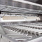 Cal Flame - BBQ Built In Grills P-Series 6 Burner with Lights, Rotisserie & Back Burner - Liquid Propane - BBQ19P06 - Agent BBQ