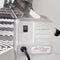 Cal Flame - BBQ Built In Grills P-Series 6 Burner with Lights, Rotisserie & Back Burner - Liquid Propane - BBQ19P06 - Agent BBQ
