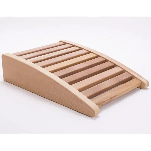 Comfort Back Rest Dundalk LeisureCraft
