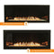 Empire Boulevard 36" Vent Free Linear Gas Fireplace Empire Comfort Systems