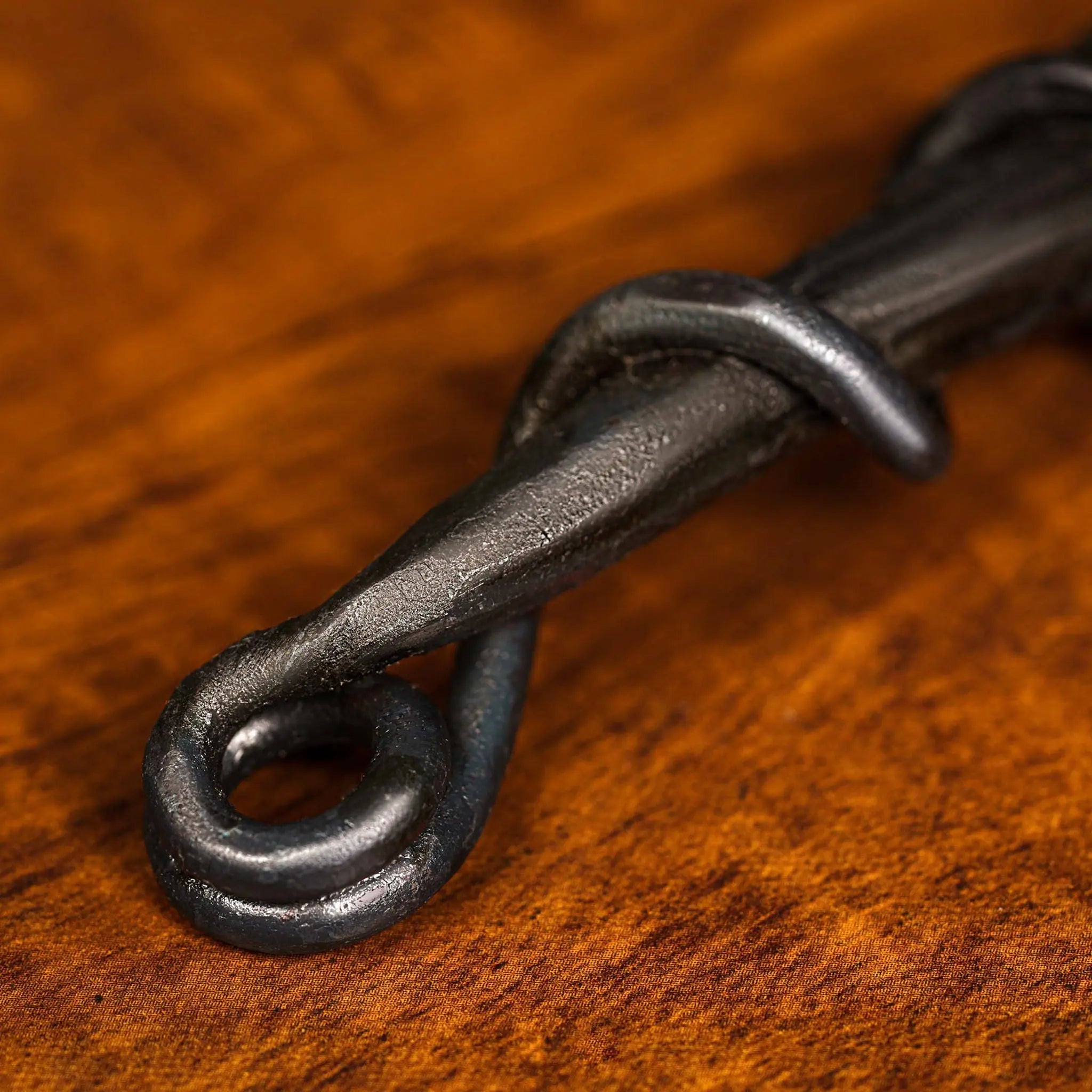 Cowboy Cauldron Bottle Opener - 90017-CCBO Cowboy Cauldron