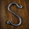 Cowboy Cauldron - Hook Cowboy Cauldron
