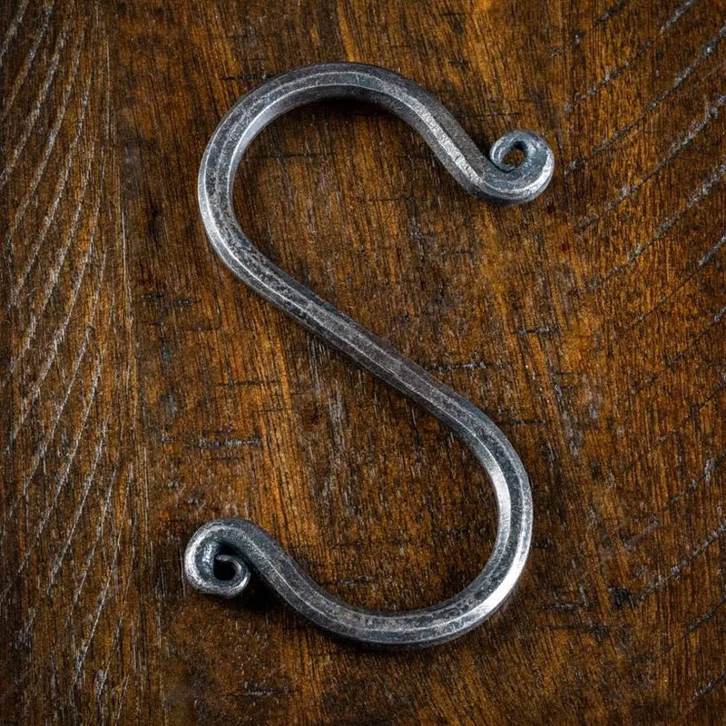 Cowboy Cauldron - Hook Cowboy Cauldron