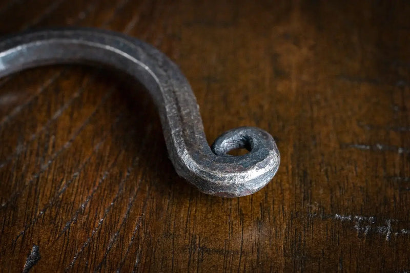 Cowboy Cauldron - Hook Cowboy Cauldron
