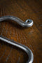 Cowboy Cauldron - Hook Cowboy Cauldron