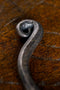 Cowboy Cauldron - Hook Cowboy Cauldron