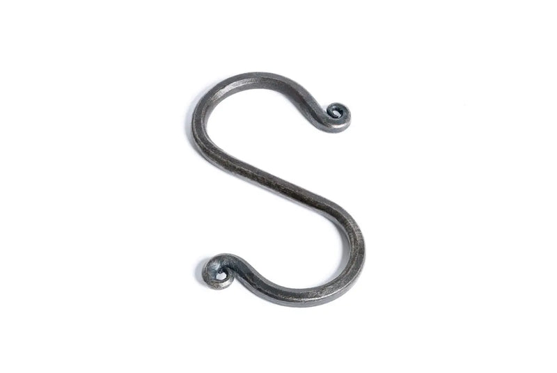 Cowboy Cauldron - Hook Cowboy Cauldron