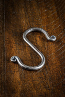 Cowboy Cauldron - Hook Cowboy Cauldron