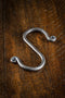Cowboy Cauldron - Hook Cowboy Cauldron