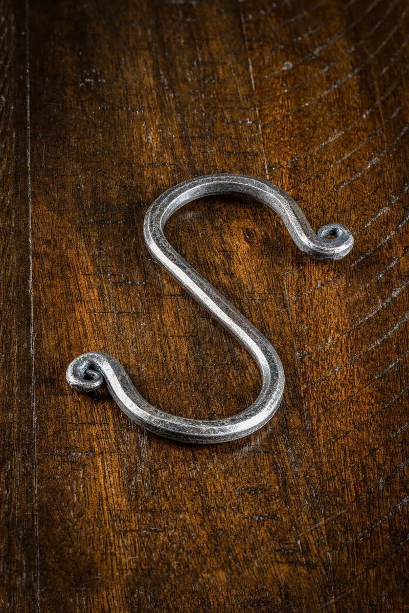 Cowboy Cauldron - Hook Cowboy Cauldron