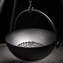 Cowboy Cauldron - The Dude - 5001 Cowboy Cauldron