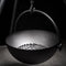 Cowboy Cauldron - The Dude - 5001 Cowboy Cauldron