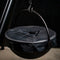 Cowboy Cauldron - The Dude - 5001 Cowboy Cauldron