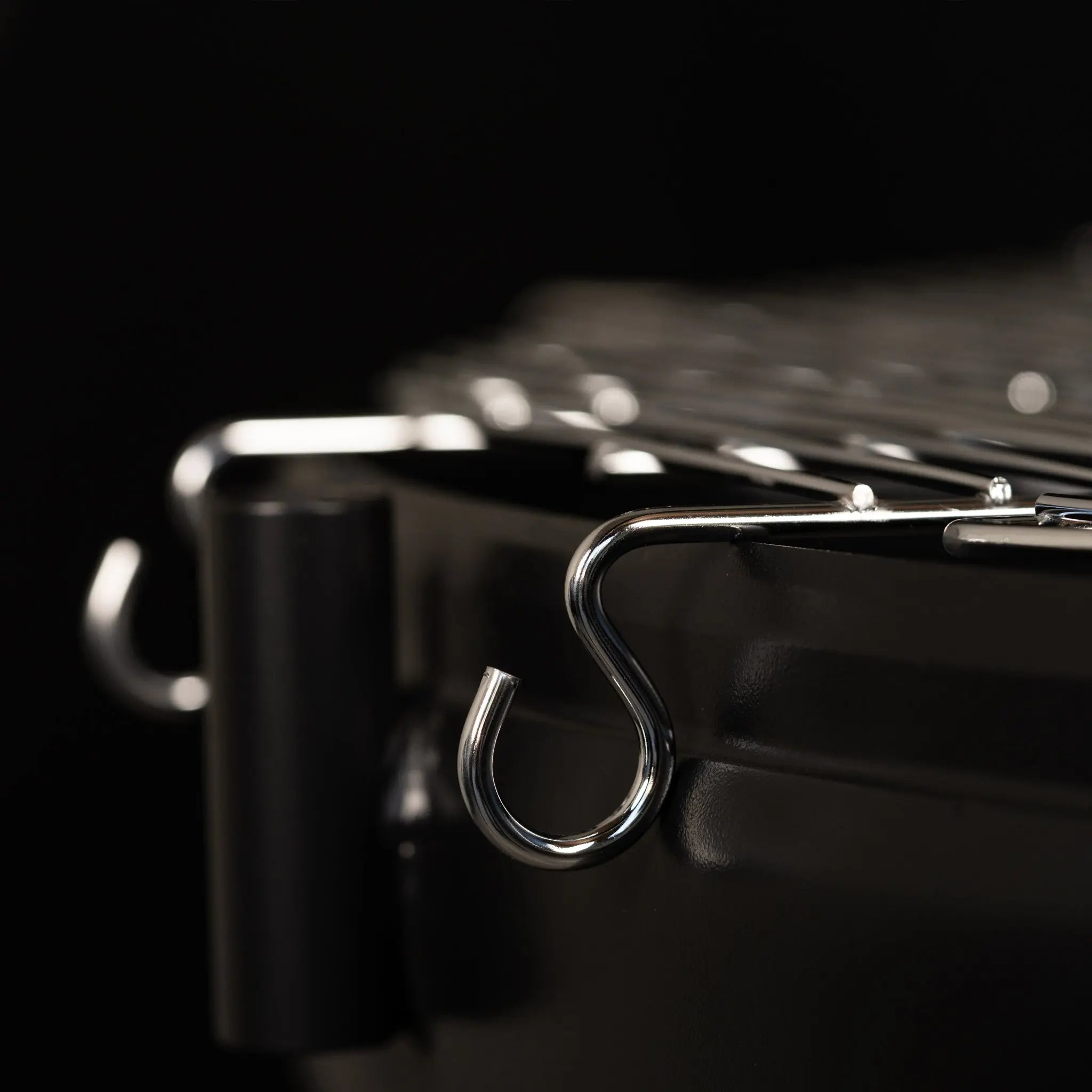 Cowboy Cauldron - The Ranch Boss - 40001 Cowboy Cauldron