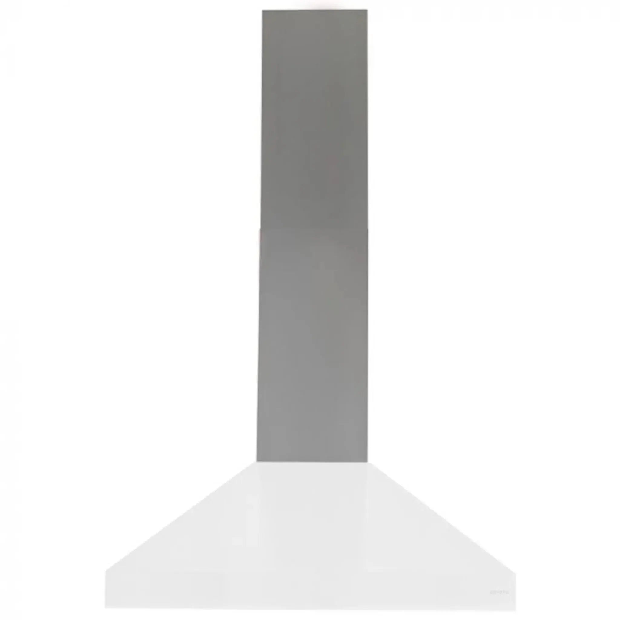 Coyote 10 to 12 Foot Flue Extension for Hood - C1FLUE12 Coyote Outdoor Living