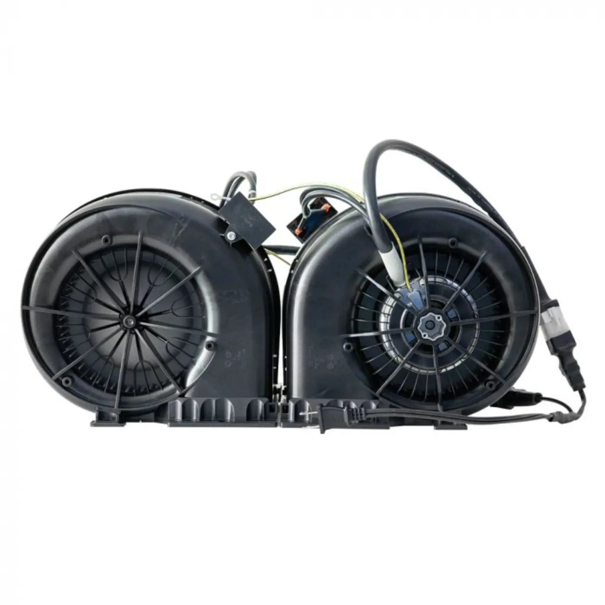 Coyote 1200 CFM Internal Blower - C1BLOW1200 Coyote Outdoor Living