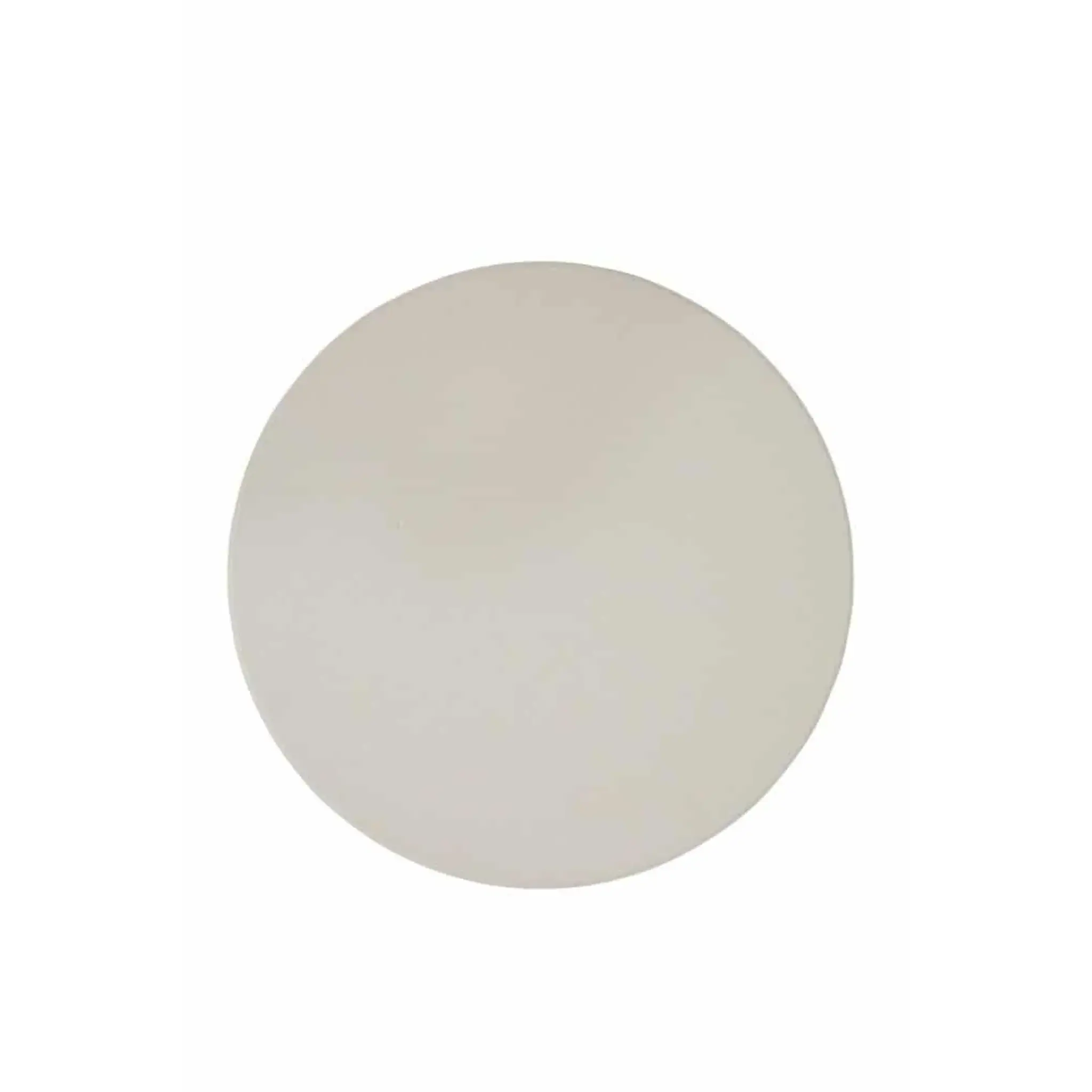 Coyote 15" Asado Pizza Stone - ASADO-PS Coyote Outdoor Living