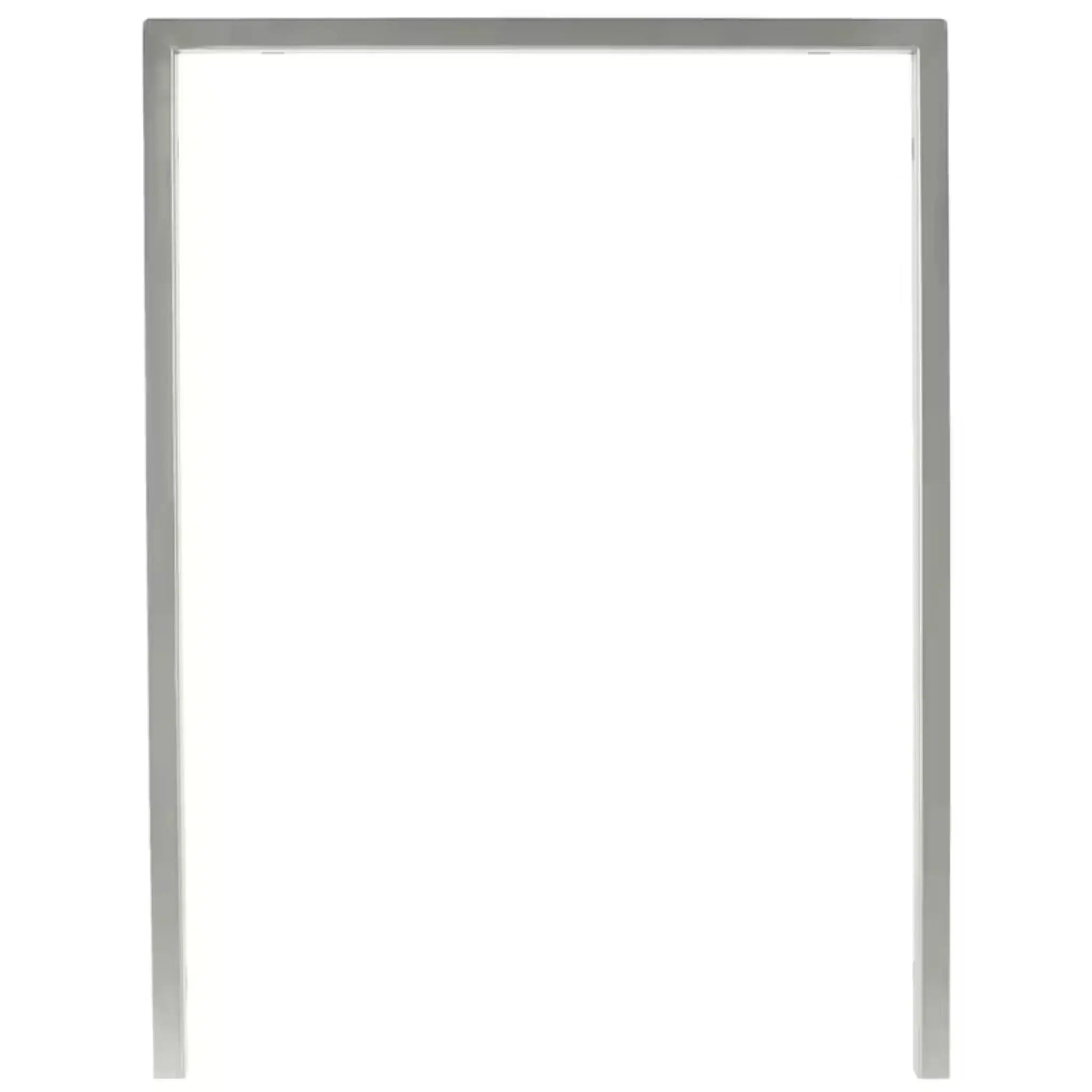 Coyote 24"Trim Kit for 5.5 Cu. Ft Refrigerators - C1BIR24TK Coyote Outdoor Living