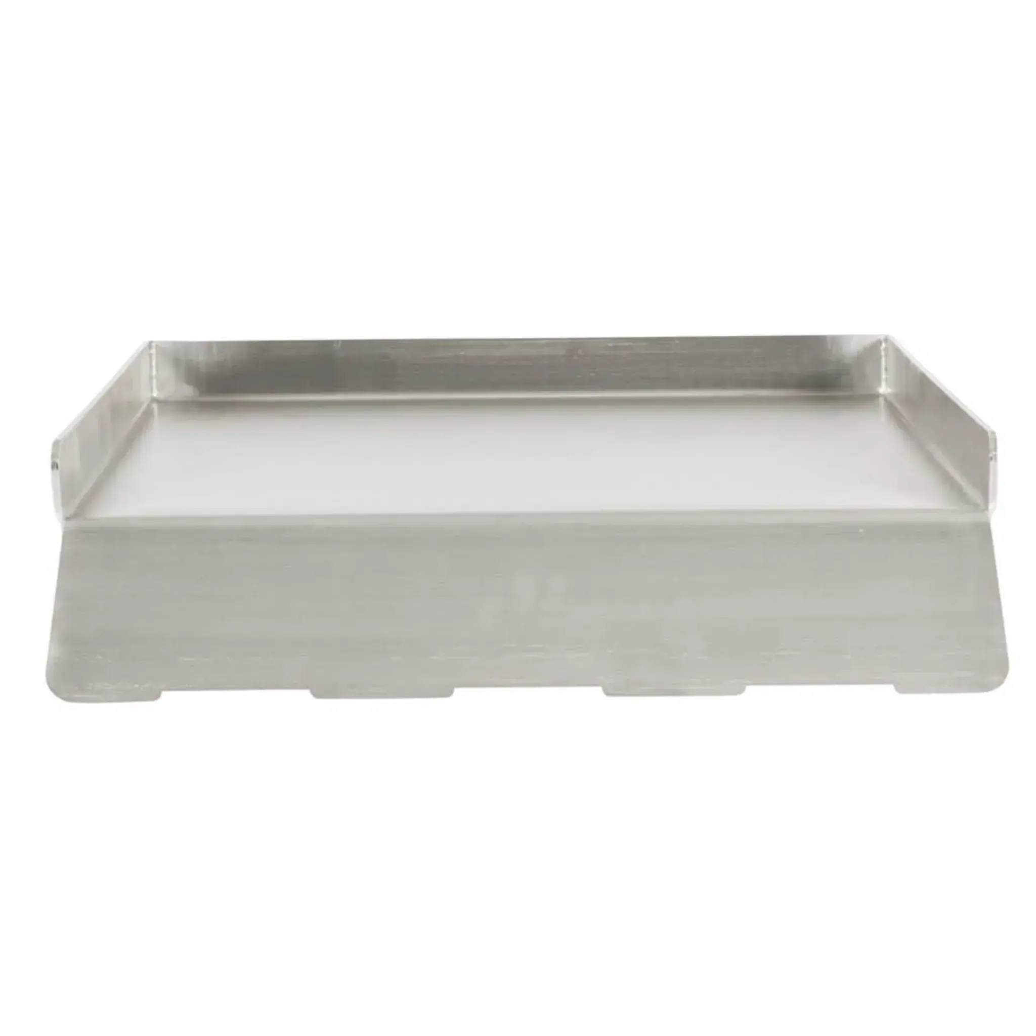 Coyote 26" Teppanyaki Griddle For Power Burners - CTEP Coyote Outdoor Living