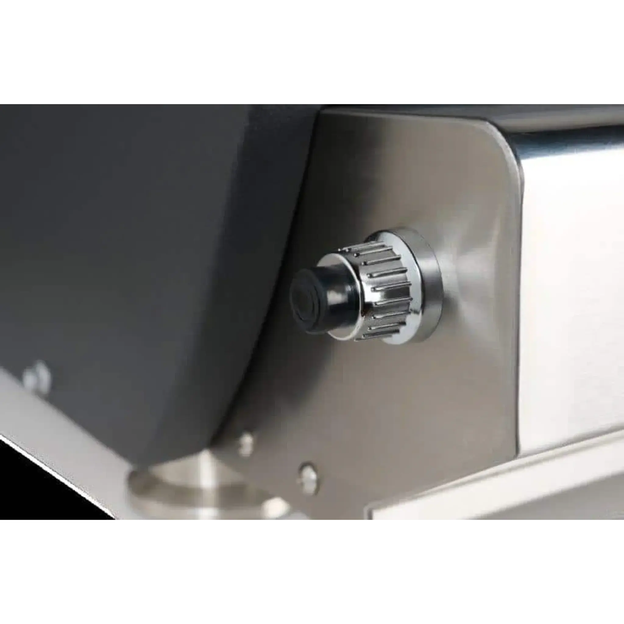 Coyote 30" Hybrid Multi-Fuel Pizza Oven - C1PZ30H Coyote Outdoor Living