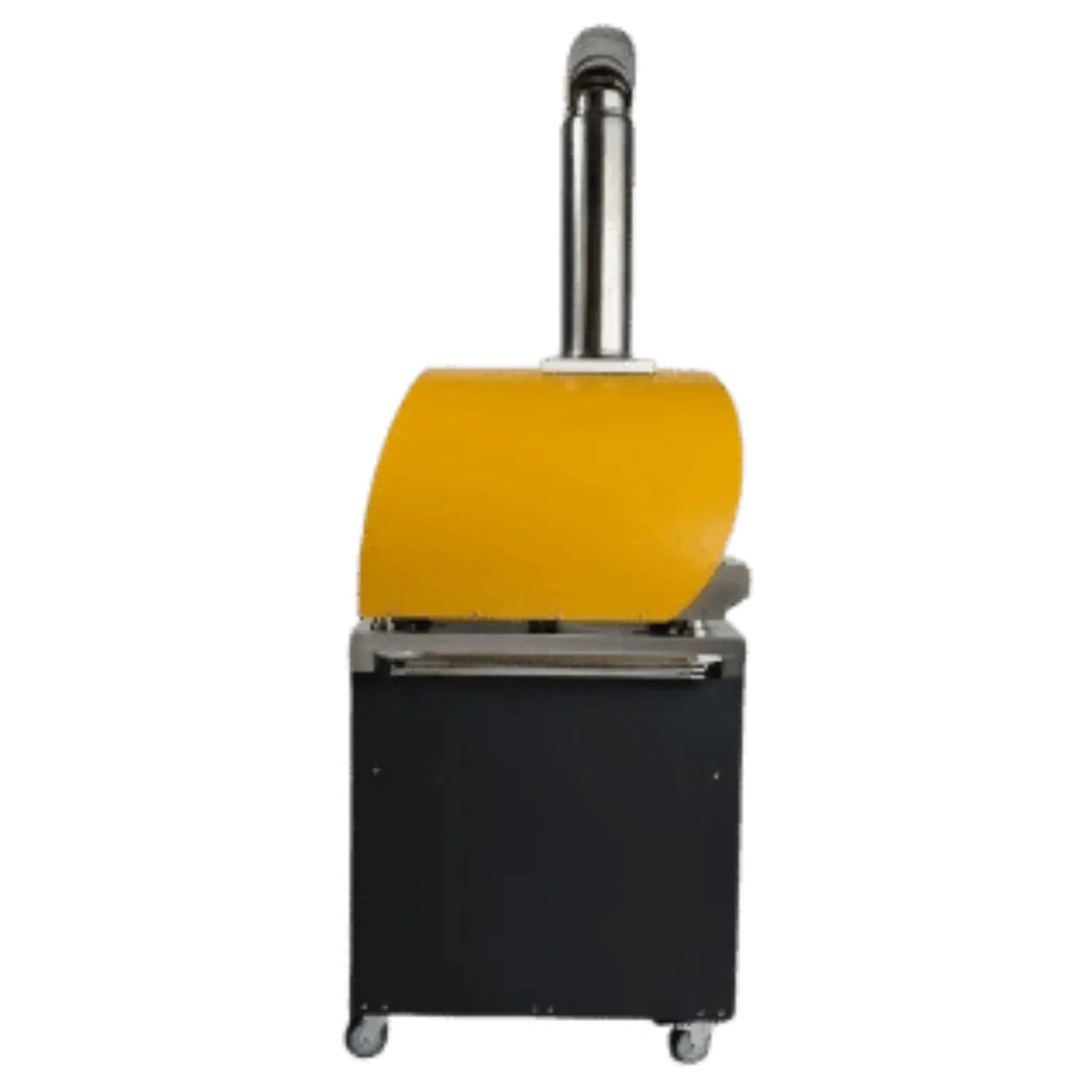 Coyote 40" Pizza Oven Cart - C1PZCART Coyote Outdoor Living