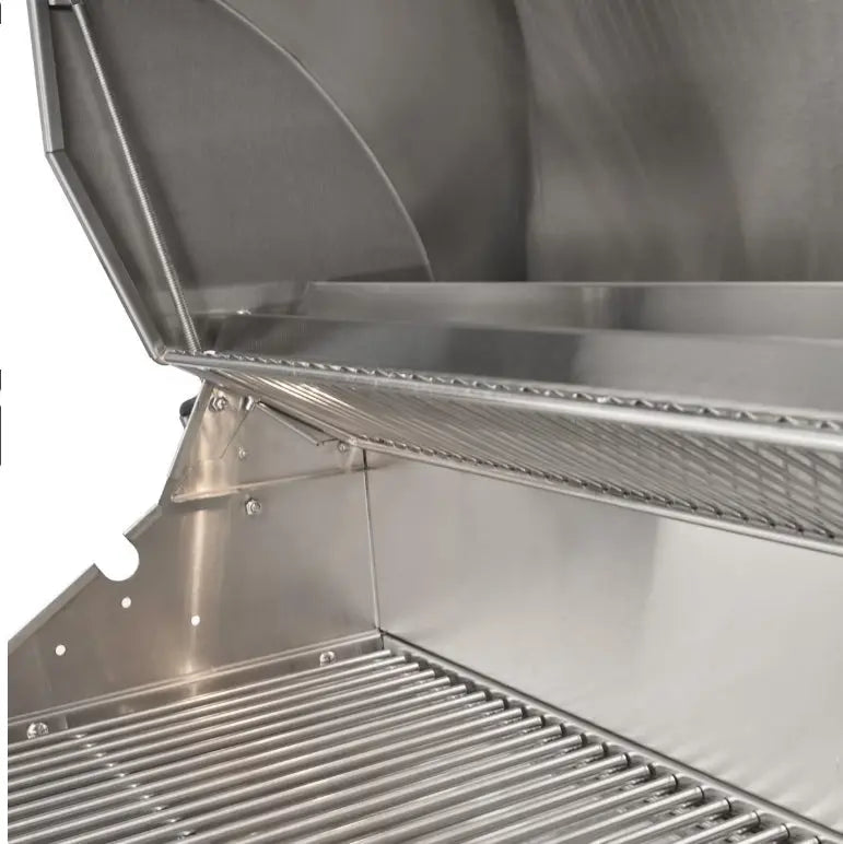 Coyote CL-Series 42 Inch Built In Gas Grill Coyote Outdoor Living