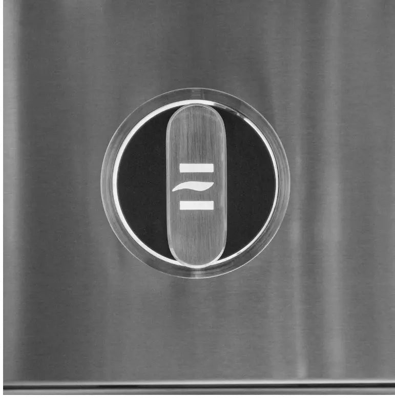 Coyote CL-Series 42 Inch Built In Gas Grill Coyote Outdoor Living