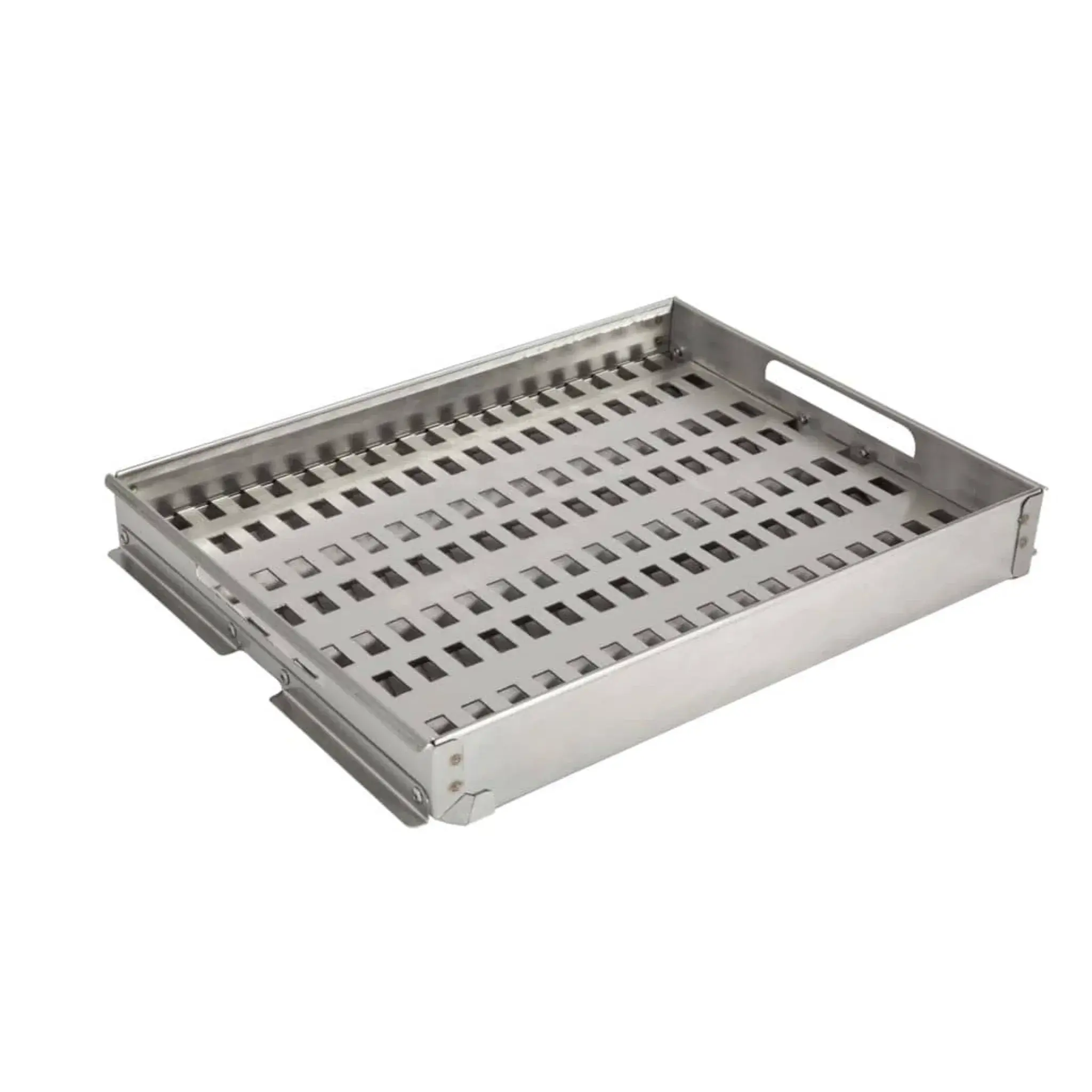 Coyote Charcoal Tray for 28", 30" and 42" Grills - CCHTRAY15 Coyote Outdoor Living