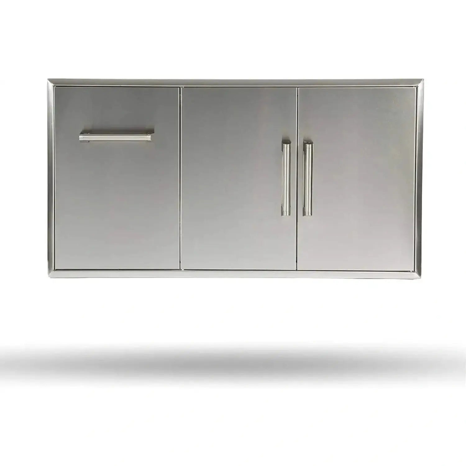 Coyote Combination Storage Solutions - CCD Coyote Outdoor Living