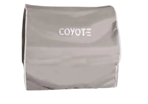 Coyote Cover for 36" Built-In Pellet Grill - CCVR36P-BIG Coyote Outdoor Living