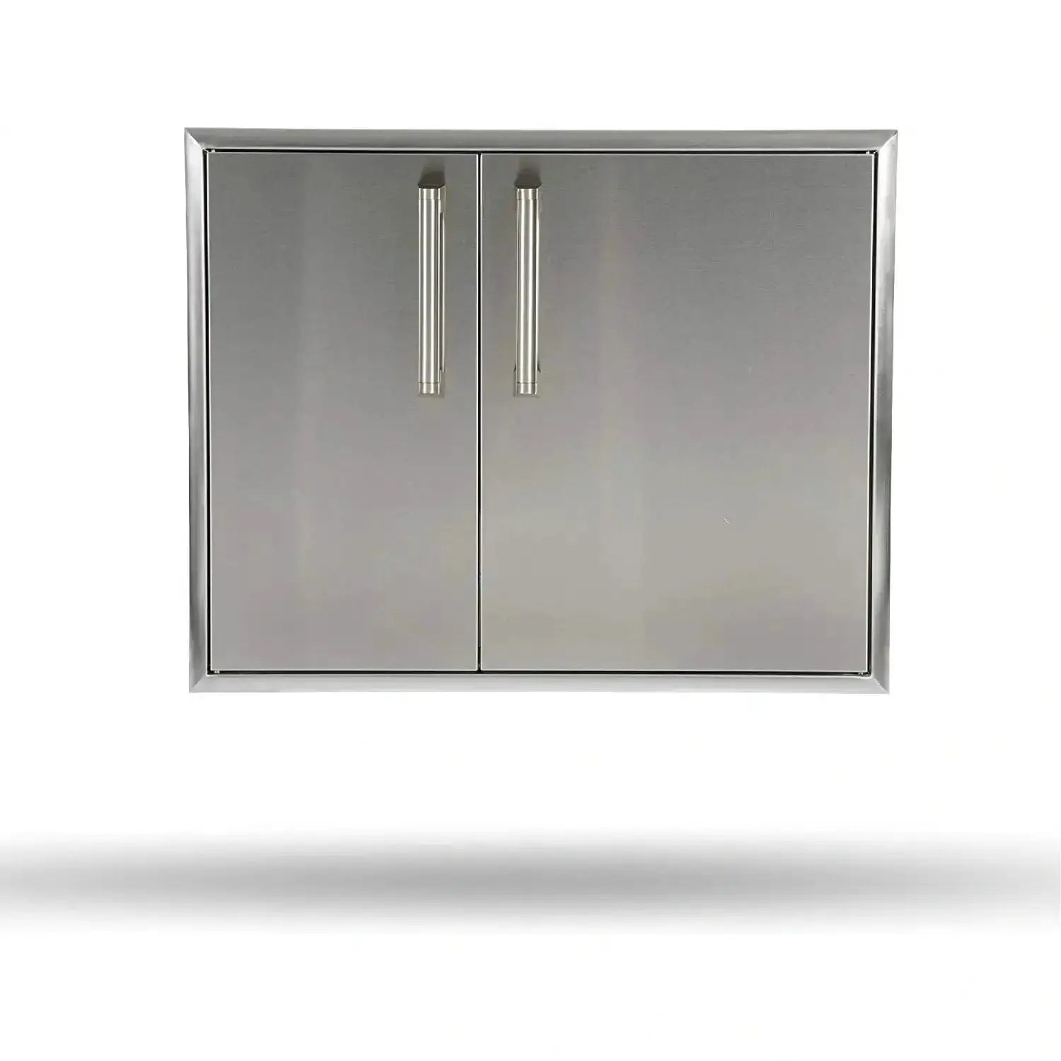 Coyote Dry Pantry 31 Inch Dry Pantry - C3-DPC31 Coyote Outdoor Living