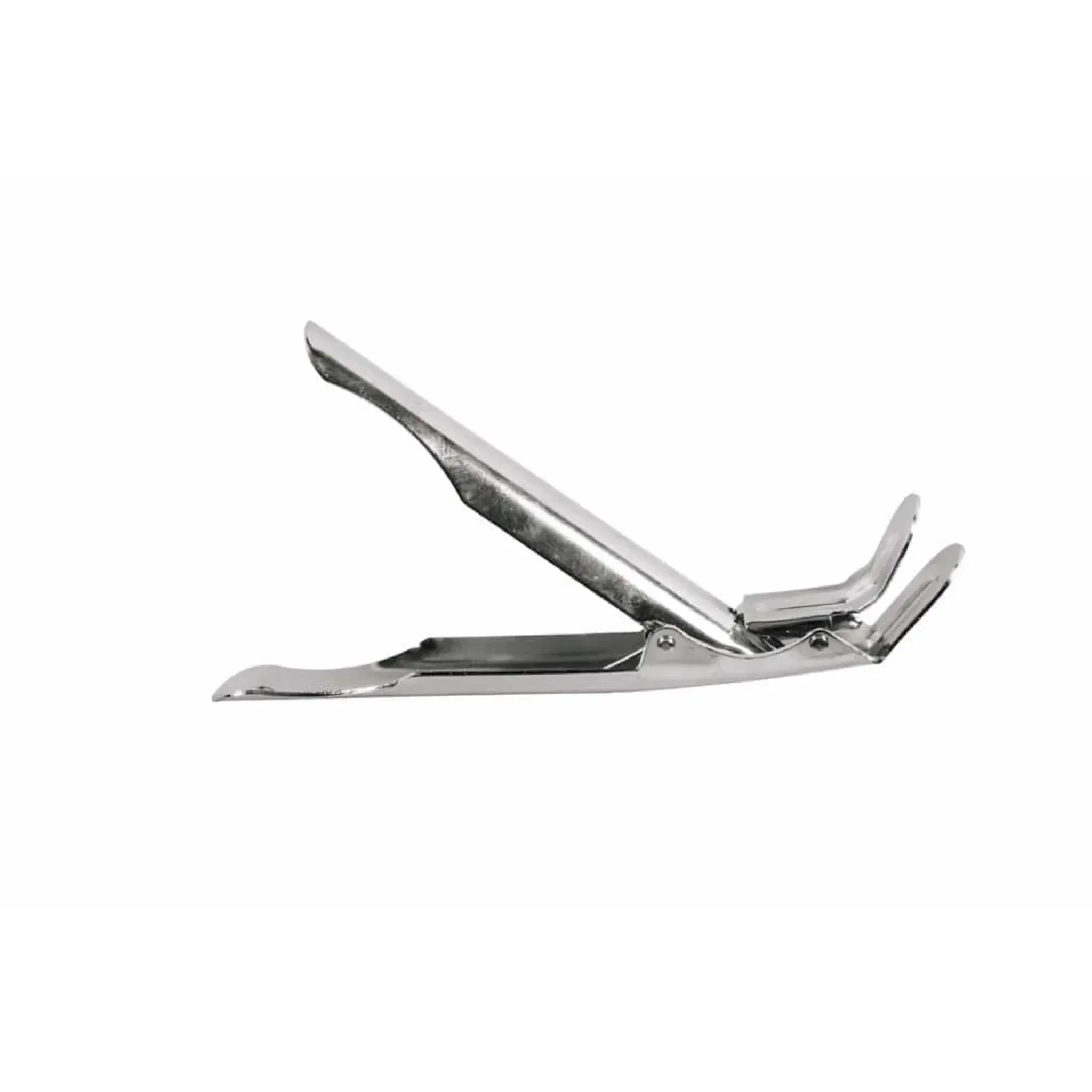 Coyote Grate Grippers - ASADO-GG Coyote Outdoor Living