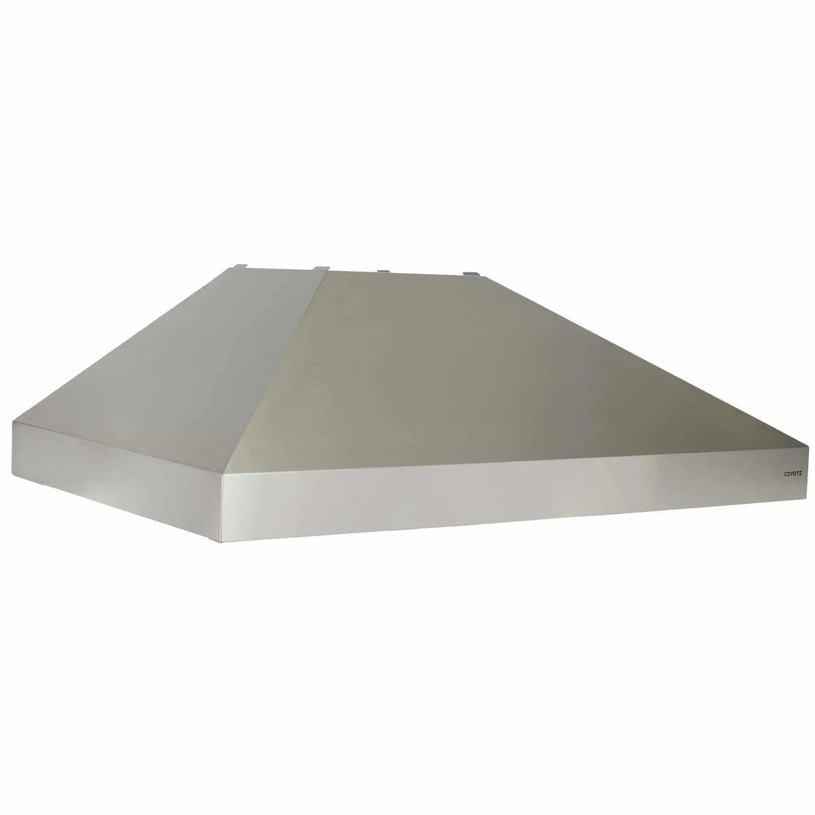 Coyote Outdoor Rated Chimney Hood Coyote Outdoor Living
