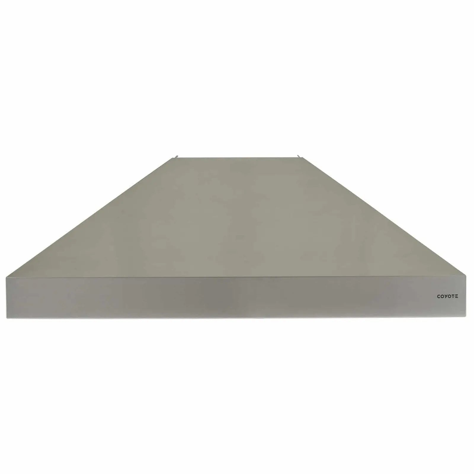 Coyote Outdoor Rated Chimney Hood Coyote Outdoor Living